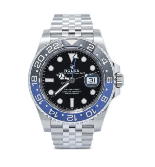 MONTRE R0lex