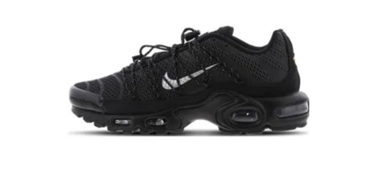 TN Utility Noir
