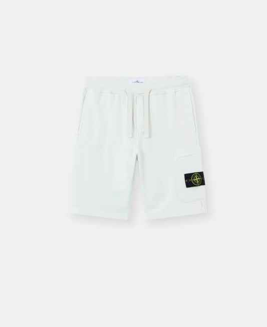 Short Stone island