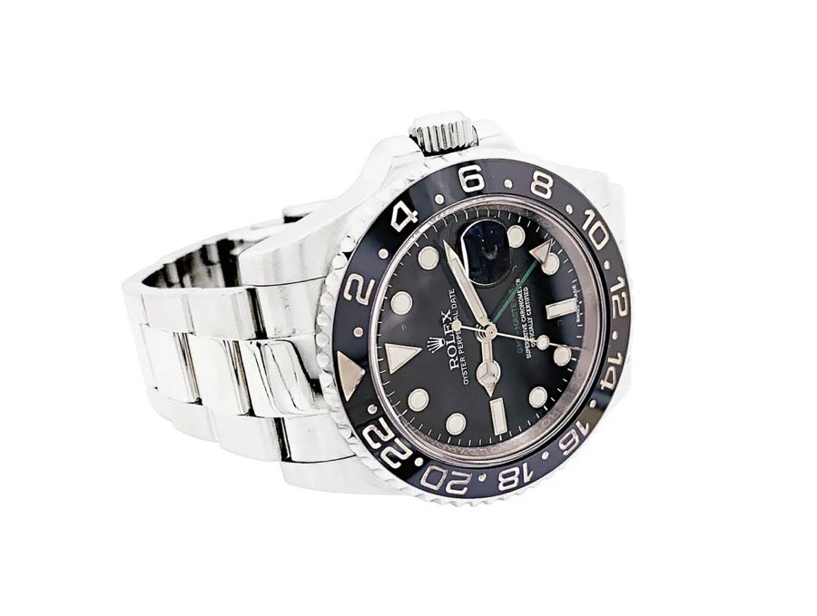 MONTRE R0lex