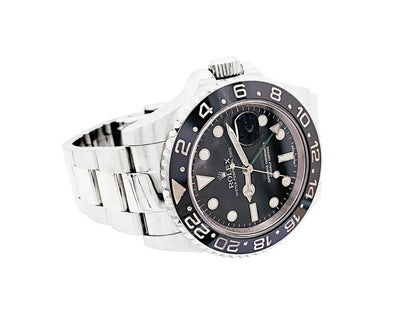 MONTRE R0lex