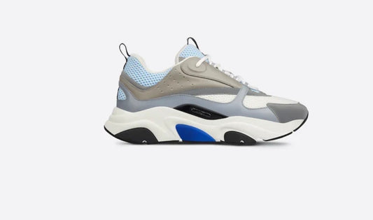 Sneakers B22