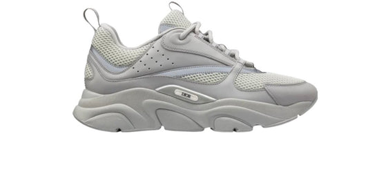 Sneakers B22