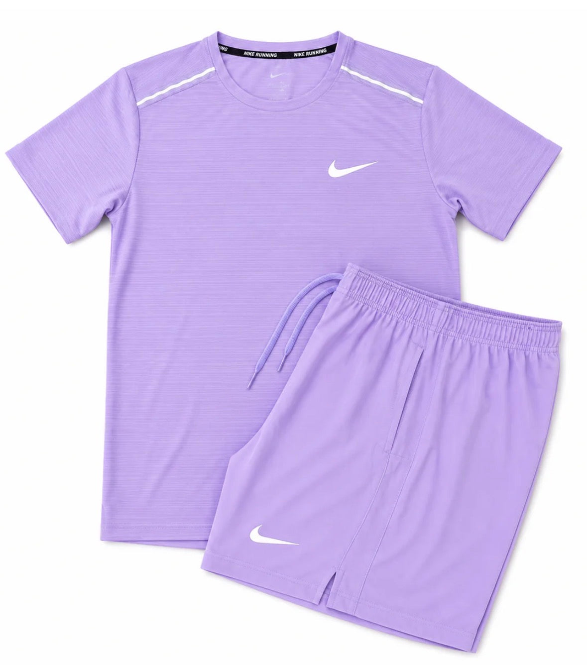 Ensemble Nike
