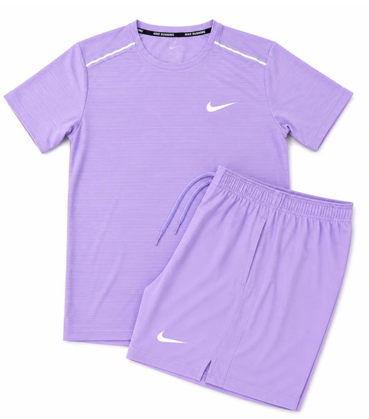 Ensemble Nike