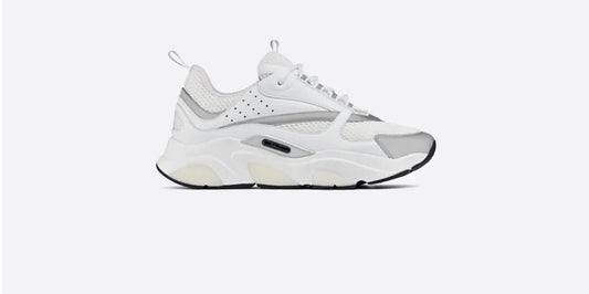 Sneakers B22