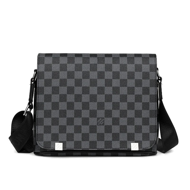 Sacoche LV-BLack