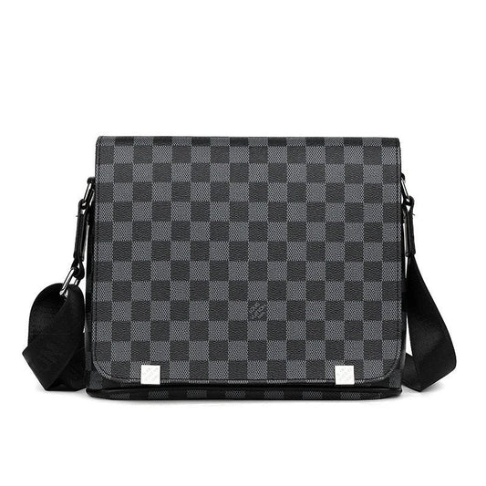 Sacoche LV-BLack