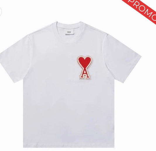 TeeShirt Ami