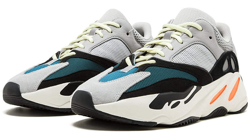 Yeezy 700