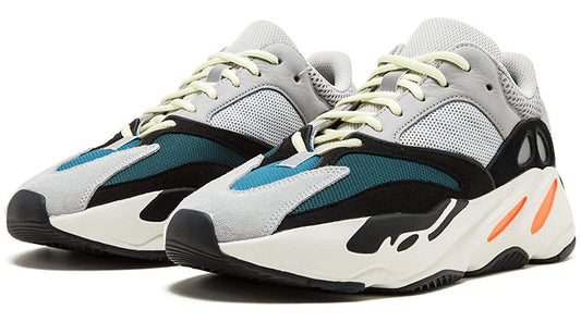 Yeezy 700