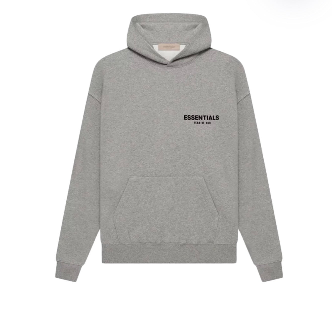pull essentials