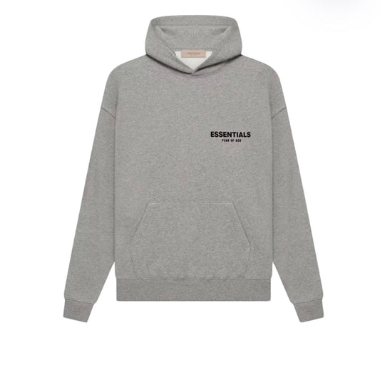 pull essentials