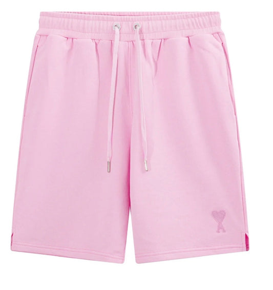 Short Ami Rose