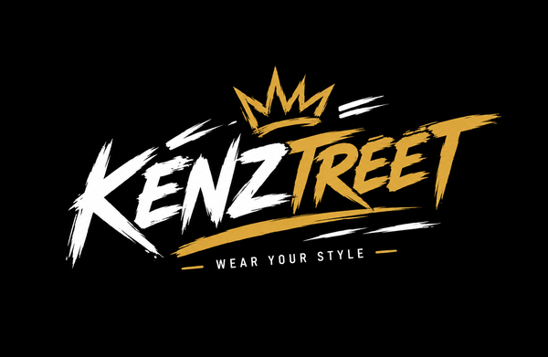 Ma boutique
