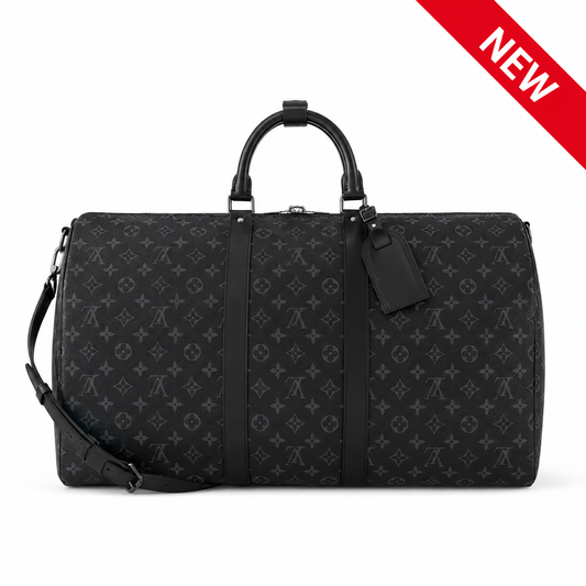 Sac de voyage - L0UlS VUlTT0N