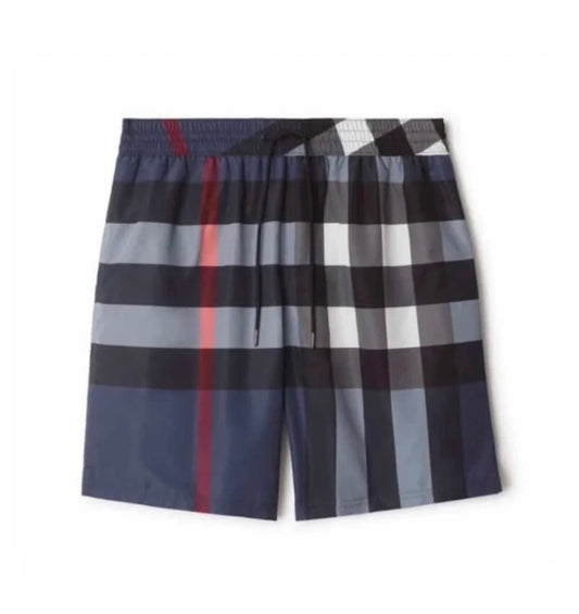Short de bain - Burbrry