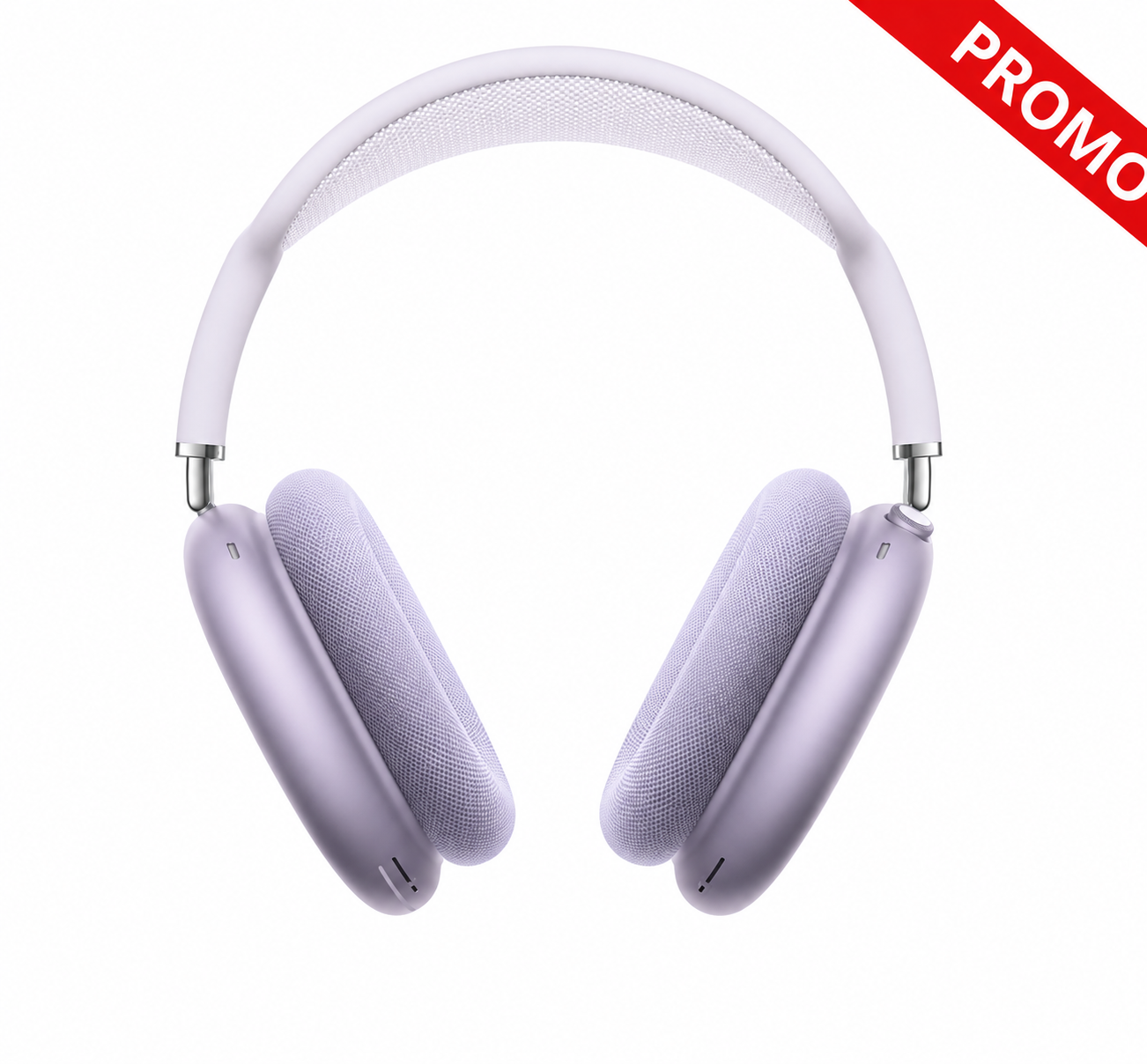 Airpods Max Noir