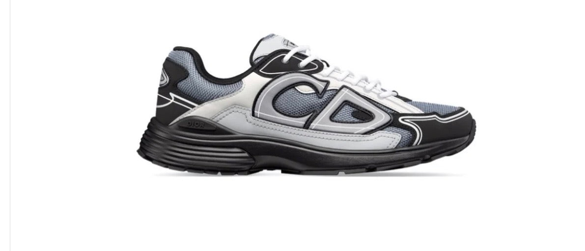 Sneaker B30