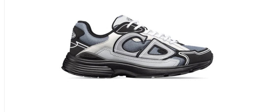 Sneaker B30