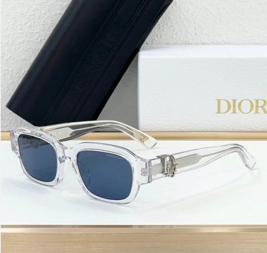 Lunettes de soleil - DlOR
