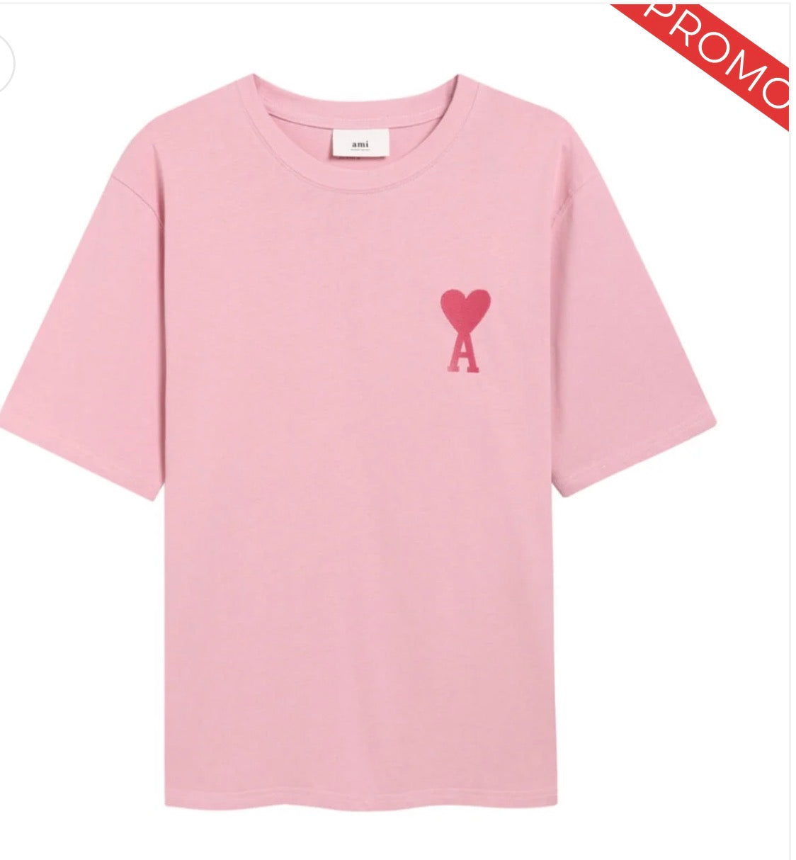 Teeshirt Ami