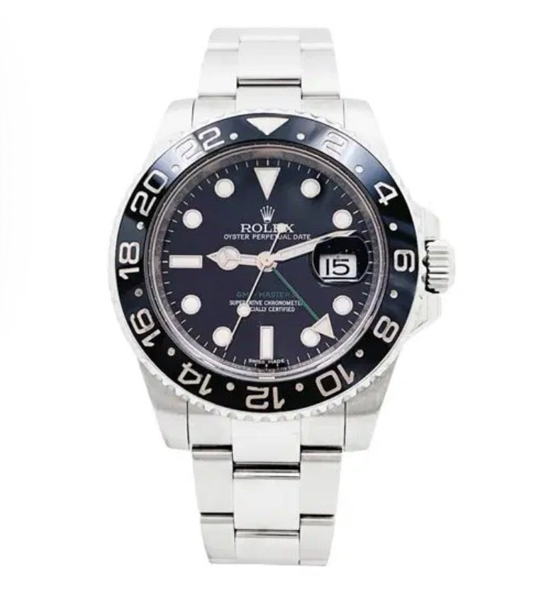 MONTRE R0lex