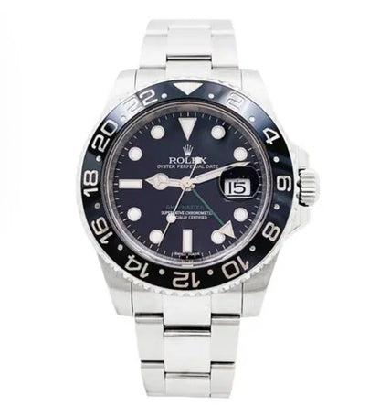 MONTRE R0lex