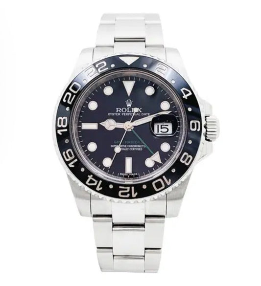 MONTRE R0lex