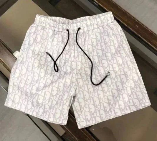 Short Dior