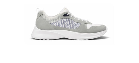Sneaker - B25