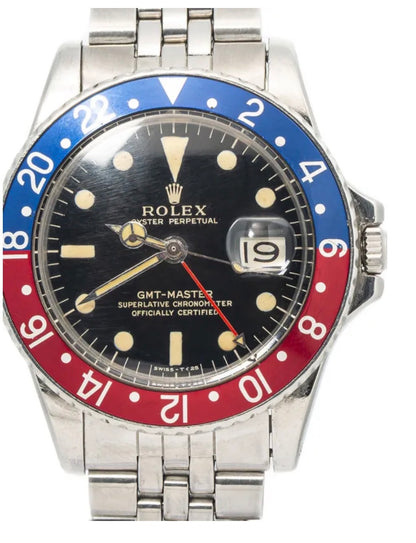 MONTRE R0lex