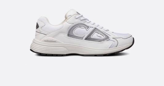 B30 - White