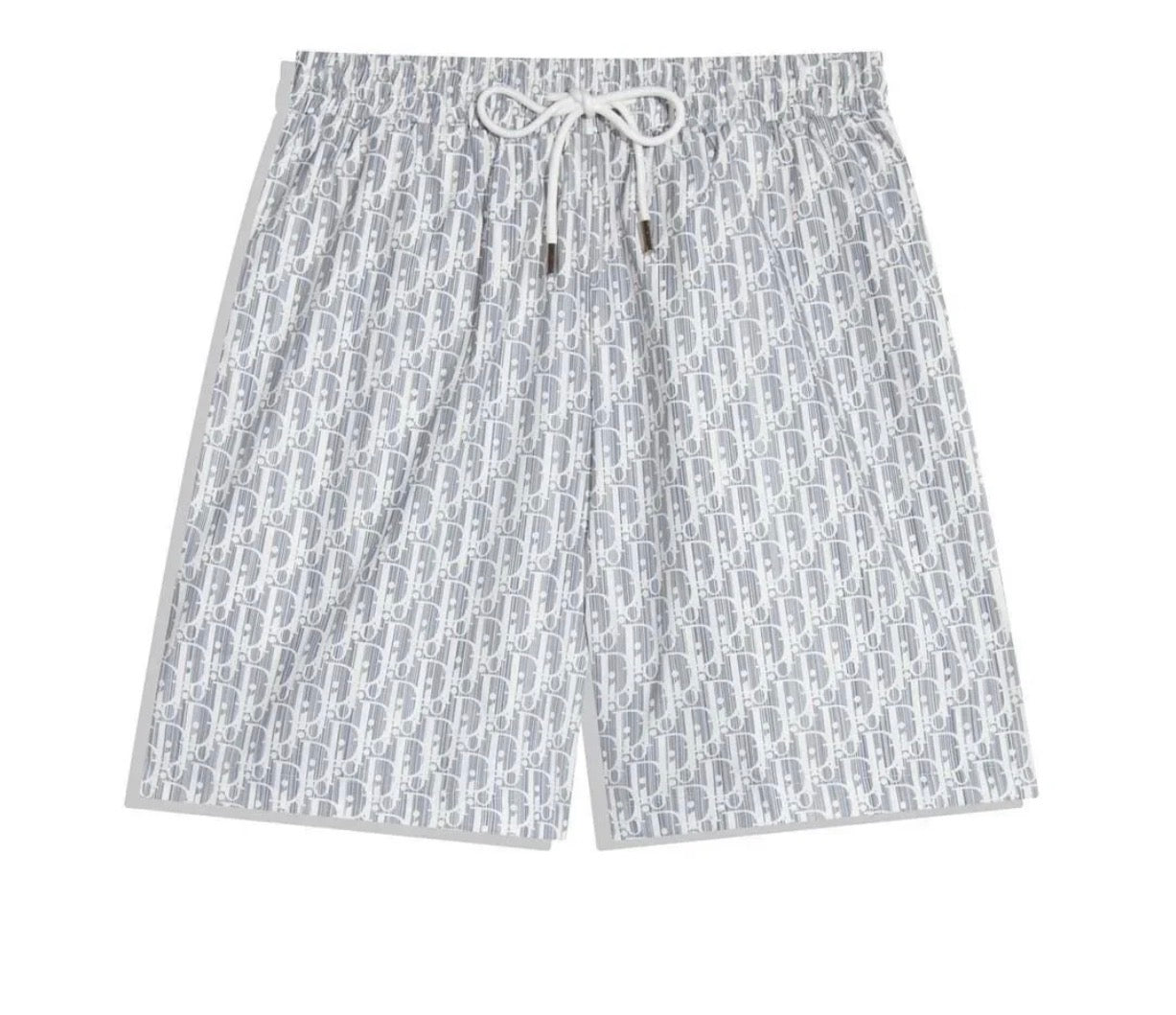 Short Dior
