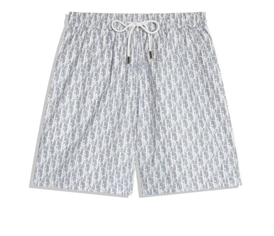 Short Dior