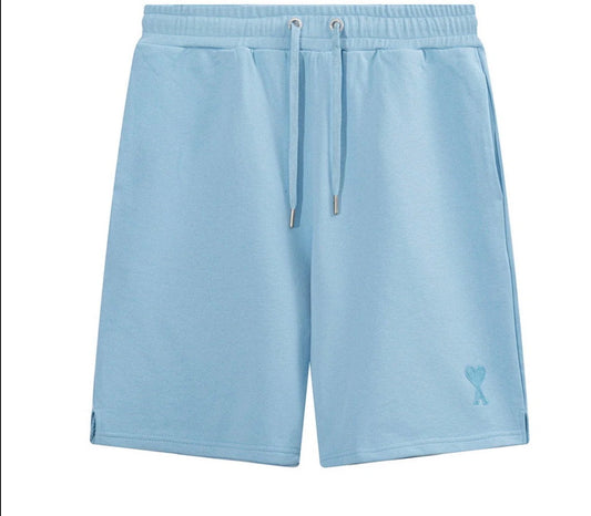Shorts Ami