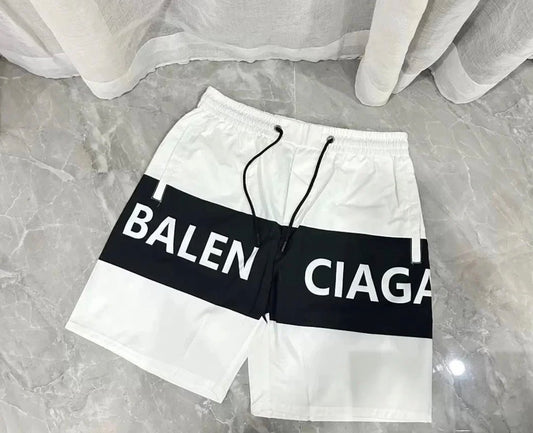 Short Balenciaga