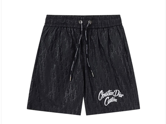 Short de bain - DlOR