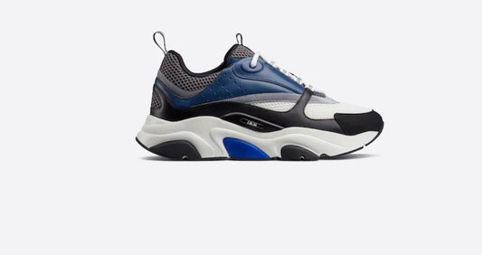Sneakers B22