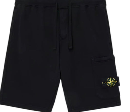 Short Stone island